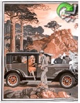 Packard 1927 102.jpg